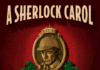 Cast Announced for “A Sherlock Carol”