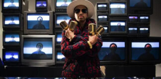 DJ Cassidy’s “Pass The Mic” Returns for Final Episode