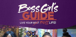 Brooklyn’s Best Eateries on “Boss Girl’s Guide”