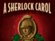 Cast Announced for “A Sherlock Carol”