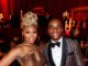 Charlamagne Tha God & Wife Jessica Partners With Krystal
