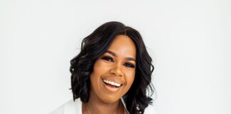 Jasmine Womack Helps Authors Become Six-Figure Storytellers