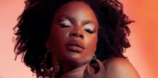 Adanna Duru Releases New Single & Video for “POP!”