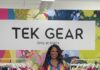 Barbara Clarke-Ruiz – Black Designer Secures Historic Partnership with Kohl’s