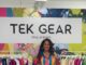Barbara Clarke-Ruiz – Black Designer Secures Historic Partnership with Kohl’s