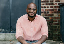 Design and Branding Company (DBC) Uplifts The Underdog