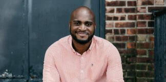 Design and Branding Company (DBC) Uplifts The Underdog