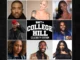 Celebrities Meet College in Latest BET+ Reality Series