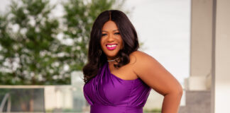 Janelle Jones Speaks on the Opportunities Within the World of Marketing