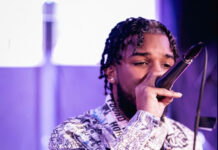 Uneak Drops New EP “Better in Person”