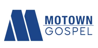 Motown Gospel is Celebrating Six Grammy Award Nominations this Year