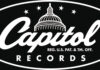Capitol Music’s Best Albums & Songs of 2022