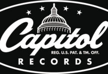 Capitol Music’s Best Albums & Songs of 2022