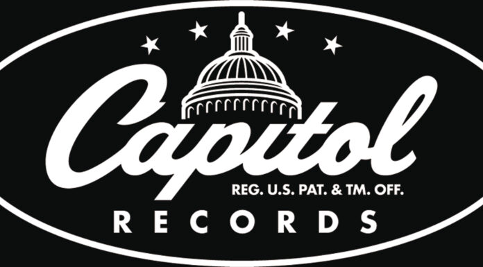 Capitol Music’s Best Albums & Songs of 2022