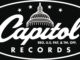 Capitol Music’s Best Albums & Songs of 2022