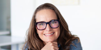 Sarah Bettman Tackles DEI and How to Implement It