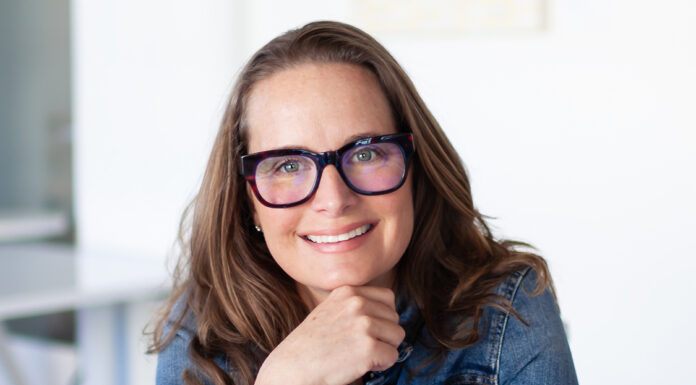 Sarah Bettman Tackles DEI and How to Implement It