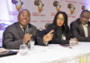 Africa’s Brain Bank Holds 3rd Annual Summit & Charity Ball