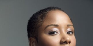 Continuing to Fame: WeTV’s Sh’Kia Shines in the Industry She was Made for