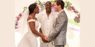 Strange Fruit: Hip-Hopera Set to Film