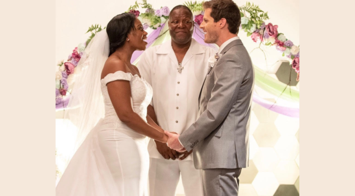 Strange Fruit: Hip-Hopera Set to Film