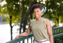 Introducing Cashmere Moon, an Indie Beauty+ Body Care