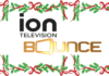 5 New Holiday Original Movies Aired by ION and Bounce