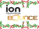 5 New Holiday Original Movies Aired by ION and Bounce