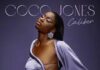 Coco Jones EP Release “What I Didn’t Tell You”