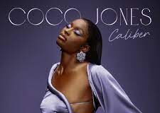Coco Jones EP Release “What I Didn’t Tell You”