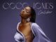 Coco Jones EP Release “What I Didn’t Tell You”