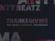 Antt Beatz Releases “Thanksgiving” With DJ Drama and Tee Grizzley