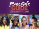 Catch Kela Walker on Boss Girl’s Guide!