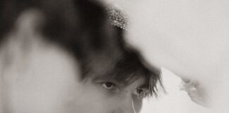 Nolan Jae On The Journey To Be A Musician