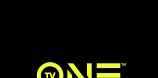 “Unsung” and “Uncensored” Returned to TV One With Special Guests