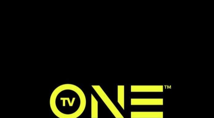 “Unsung” and “Uncensored” Returned to TV One With Special Guests