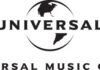 Universal Music Group Launched Voter Engagement Campaigns