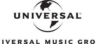 Universal Music Group Launched Voter Engagement Campaigns