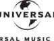 Universal Music Group Launched Voter Engagement Campaigns