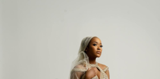 HLE Makes U.S Debut With New Single “You’re The Worthy One”