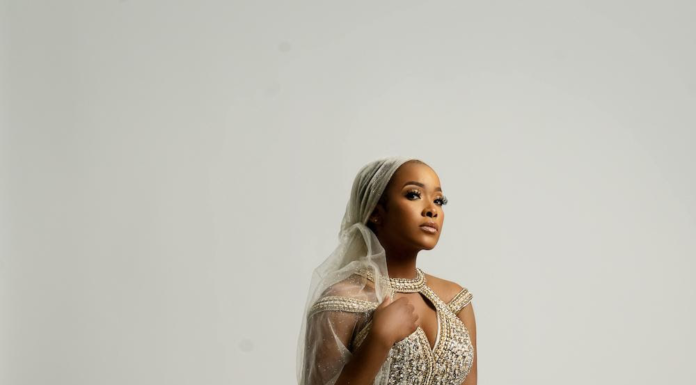 HLE Makes U.S Debut With New Single “You’re The Worthy One”