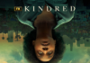 Octavia Butler’s “Kindred” Adapted into a Mini-Series