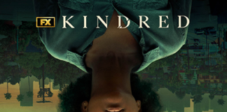 Octavia Butler’s “Kindred” Adapted into a Mini-Series