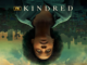 Octavia Butler’s “Kindred” Adapted into a Mini-Series