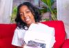 13 Year Old Aaliyah Clyburn Creates Heated, Leak-Proof Period Panties