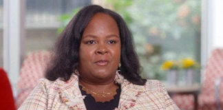 Leukemia – An Alternative Solution Found For Minorities