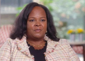 Leukemia – An Alternative Solution Found For Minorities