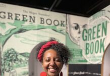 The Modern Day Travel Whisperer Educator