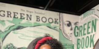 The Modern Day Travel Whisperer Educator