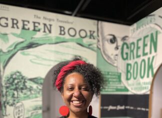 The Modern Day Travel Whisperer Educator